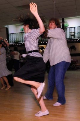 Swing0245.jpg