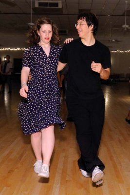 Swing0246.jpg