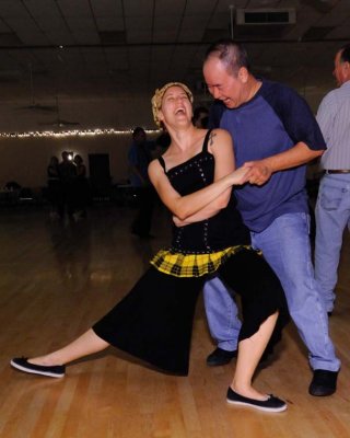 Swing0252.jpg
