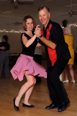 Swing0260.jpg