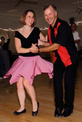 Swing0262.jpg