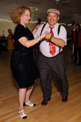 Swing0267.jpg