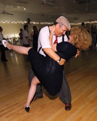 Swing0268.jpg