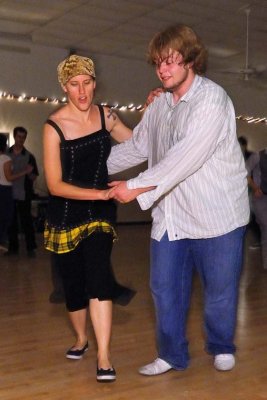 Swing0271.jpg