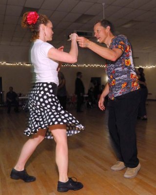 Swing0273.jpg