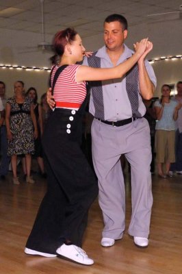 Swing0303.jpg