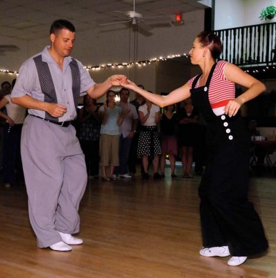 Swing0304.jpg