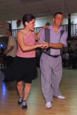 Swing0319.jpg