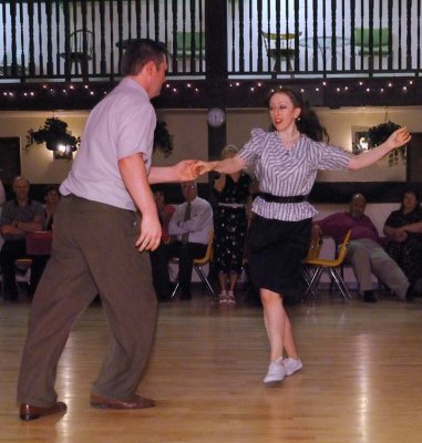 Swing0343.jpg