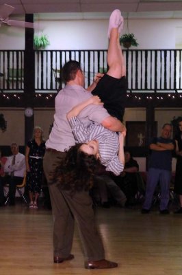 Swing0345.jpg