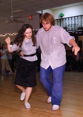Swing0365.jpg