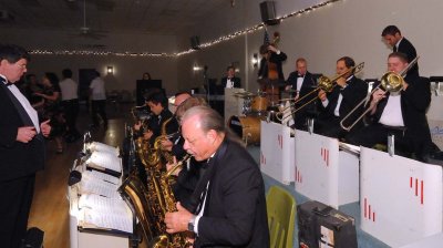 Swing0402.jpg