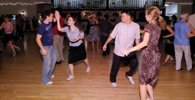 Swing0403.jpg