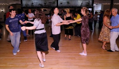 Swing0404.jpg