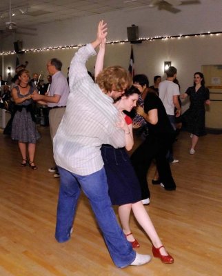 Swing0408.jpg