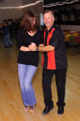 Swing0416.jpg