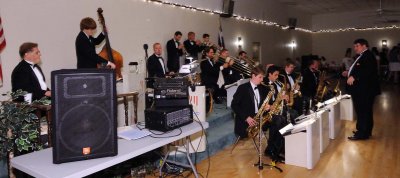 Swing0422.jpg