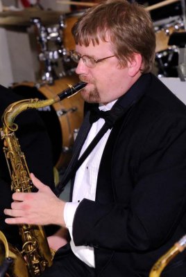 Swing0433.jpg