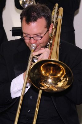 Swing0434.jpg