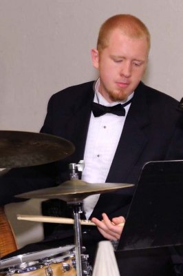Swing0436.jpg