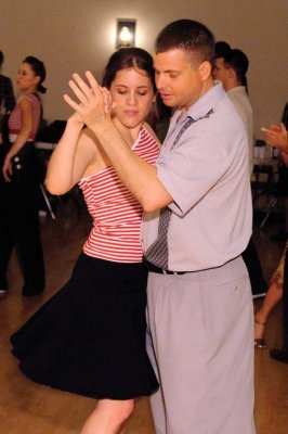 Swing0457.jpg