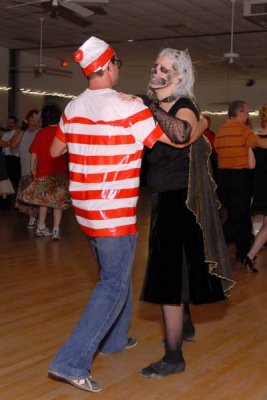 Swing0805.jpg