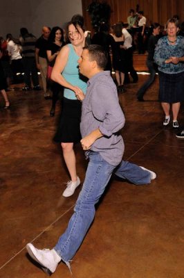 Swing_114.jpg