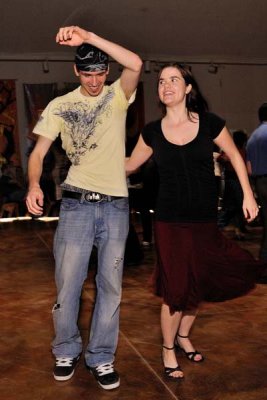 Swing_121.jpg