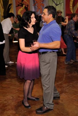 Swing_122.jpg