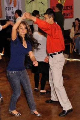 Swing_129.jpg