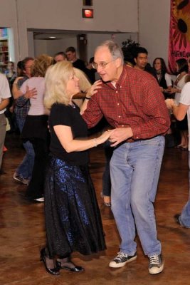 Swing_134.jpg