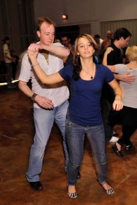Swing_150.jpg