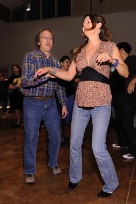 Swing_160.jpg