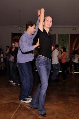 Swing_165.jpg
