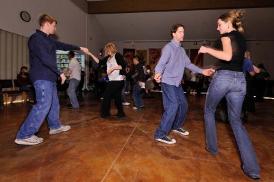 Swing_166.jpg