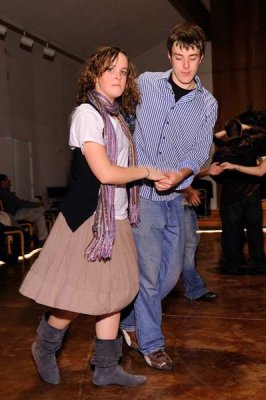 Swing_172.jpg