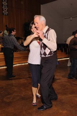 Swing_174.jpg