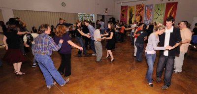 Swing_179.jpg