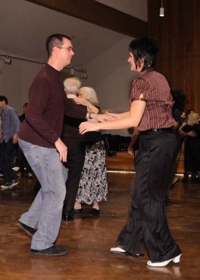 Swing_183.jpg