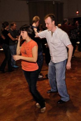 Swing_187.jpg