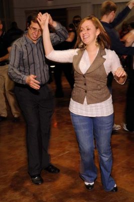 Swing_189.jpg