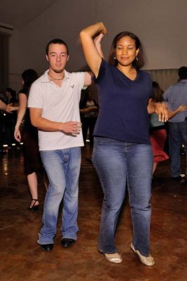 Swing_241.jpg
