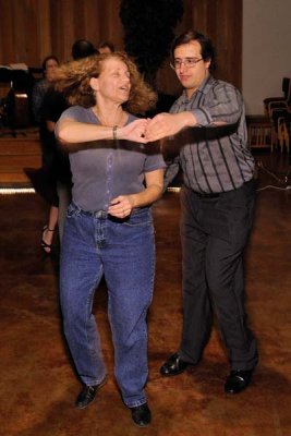 Swing_250.jpg