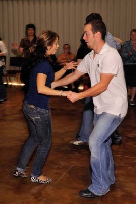 Swing_257.jpg