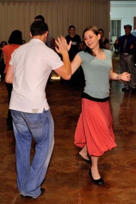 Swing_264.jpg