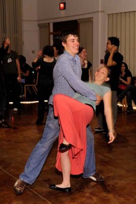 Swing_283.jpg