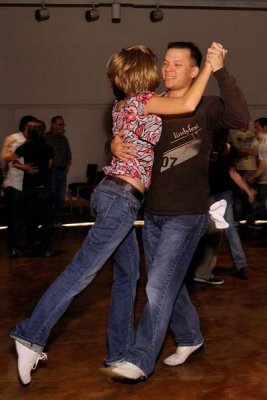 Swing_286.jpg