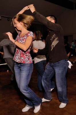 Swing_291.jpg