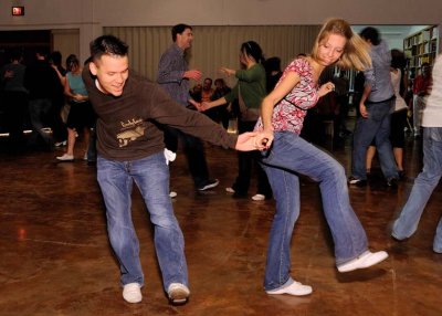 Swing_302.jpg
