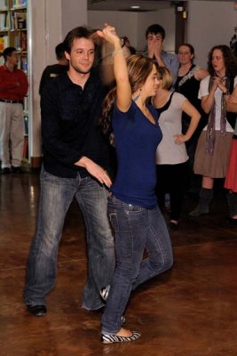 Swing_311.jpg